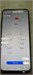 TECNO SPARK GO 1 4/128 ГБ 890000591978 - фото 903588