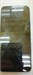 TECNO SPARK GO 1 4/128 ГБ 890000591978 - фото 903589