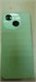 TECNO SPARK GO 1 4/128 ГБ 890000591978 - фото 903590