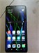 XIAOMI REDMI 9A 2/32 ГБ 890000592381 - фото 903591