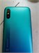 XIAOMI REDMI 9A 2/32 ГБ 890000592381 - фото 903595