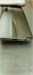 TECNO POVA 3 6/128 ГБ 890000591903 - фото 903600