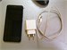 TECNO SPARK 20C 4/128 ГБ 890000594188 - фото 903615