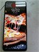 TECNO SPARK 20C 4/128 ГБ 890000594188 - фото 903616