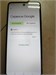 TECNO SPARK 20C 4/128 ГБ 890000594188 - фото 903617