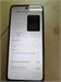 TECNO SPARK 20C 4/128 ГБ 890000594188 - фото 903618