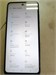 TECNO SPARK 20C 4/128 ГБ 890000594188 - фото 903619