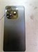 TECNO SPARK 20C 4/128 ГБ 890000594188 - фото 903620