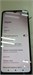 XIAOMI POCO C61 3/64 ГБ 890000594565 - фото 903622
