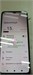 XIAOMI POCO C61 3/64 ГБ 890000594565 - фото 903624