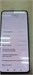 XIAOMI REDMI NOTE 13 6/128 ГБ 890000594483 - фото 903625
