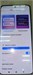 XIAOMI REDMI NOTE 13 6/128 ГБ 890000594483 - фото 903626