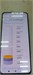 XIAOMI REDMI NOTE 13 6/128 ГБ 890000594483 - фото 903627