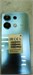 XIAOMI REDMI NOTE 13 6/128 ГБ 890000594483 - фото 903629