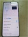 SAMSUNG GALAXY S21 ULTRA 5G 12/256 ГБ 890000594259 - фото 903638