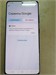 SAMSUNG GALAXY S21 ULTRA 5G 12/256 ГБ 890000594259 - фото 903639