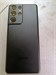 SAMSUNG GALAXY S21 ULTRA 5G 12/256 ГБ 890000594259 - фото 903640