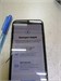 APPLE IPHONE 11 128 ГБ 890000592449 - фото 903646