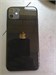 APPLE IPHONE 11 128 ГБ 890000592449 - фото 903647