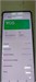 INFINIX NOTE 40 PRO 8/256 ГБ 890000590272 - фото 903648