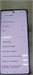 INFINIX NOTE 40 PRO 8/256 ГБ 890000590272 - фото 903649