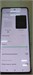 INFINIX NOTE 40 PRO 8/256 ГБ 890000590272 - фото 903650