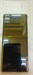 INFINIX NOTE 40 PRO 8/256 ГБ 890000590272 - фото 903651