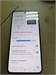 SAMSUNG GALAXY S24 8/256 ГБ 890000598240 - фото 903663