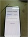 SAMSUNG GALAXY S24 8/256 ГБ 890000598240 - фото 903664