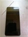 SAMSUNG GALAXY S24 8/256 ГБ 890000598240 - фото 903665