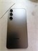 SAMSUNG GALAXY S24 8/256 ГБ 890000598240 - фото 903666