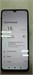 Xiaomi Redmi A3x 3/64 ГБ 890000596401 - фото 903669