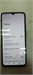 Xiaomi Redmi A3x 3/64 ГБ 890000596401 - фото 903670