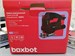 Лобзик электрический boxbot 5050a 890000597062 - фото 903673