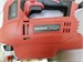 Лобзик электрический boxbot 5050a 890000597062 - фото 903675