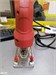 Лобзик электрический boxbot 5050a 890000597062 - фото 903678