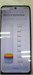 XIAOMI REDMI 12 4/128 ГБ 890000601566 - фото 903682