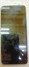 XIAOMI REDMI 12 4/128 ГБ 890000601566 - фото 903683