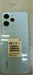 XIAOMI REDMI 12 4/128 ГБ 890000601566 - фото 903684