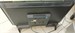 32" ТЕЛЕВИЗОР DEXP 32HHS1 890000601812 - фото 903686