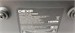 32" ТЕЛЕВИЗОР DEXP 32HHS1 890000601812 - фото 903687