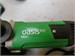 УШМ OASIS AG-110/125 890000600193 - фото 903690