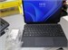 Ноутбук HUAWEI MateBook E Go (RVN-KB12) Qualcomm Snapdragon 8cx Gen 3 890000600380 - фото 903694