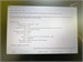Ноутбук HUAWEI MateBook E Go (RVN-KB12) Qualcomm Snapdragon 8cx Gen 3 890000600380 - фото 903695