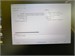 Ноутбук HUAWEI MateBook E Go (RVN-KB12) Qualcomm Snapdragon 8cx Gen 3 890000600380 - фото 903697