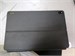 Ноутбук HUAWEI MateBook E Go (RVN-KB12) Qualcomm Snapdragon 8cx Gen 3 890000600380 - фото 903698
