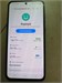 SAMSUNG GALAXY A55 5G 8/256 ГБ 890000604649 - фото 903701