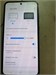 SAMSUNG GALAXY A55 5G 8/256 ГБ 890000604649 - фото 903702