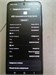 SAMSUNG GALAXY A55 5G 8/256 ГБ 890000604649 - фото 903703