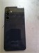 SAMSUNG GALAXY A55 5G 8/256 ГБ 890000604649 - фото 903704